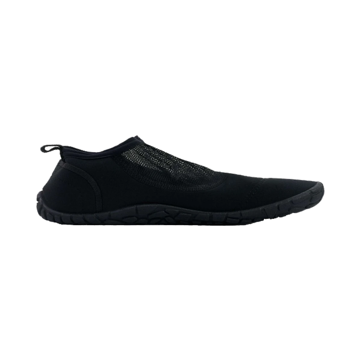 Aqua Lung Beachwalker 5 Aqua Lung Beachwalker – Bild 3