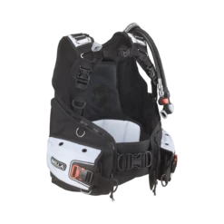 Bella Tarierjacket -WasserSportProfi bella tarierjacket3