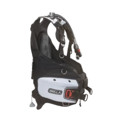 Bella Tarierjacket -WasserSportProfi bella tarierjacket4