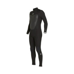 Billabong 302 Absolute BZ Overall