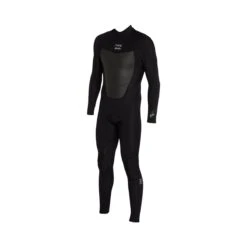 WasserSportProfi -WasserSportProfi billabong foil 3x2 bz ls full
