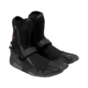 Billabong Furnace Boot 3mm -WasserSportProfi billabong furnace boot 3mm