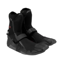 Billabong Furnace Boot 3mm