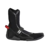 Billabong Furnace Carbon X Neo Round Toe Boot