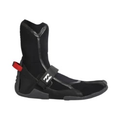 Billabong Furnace Carbon X Neo Round Toe Boot