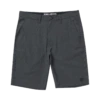 Billabong Short Crossfire X