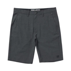 Billabong Short Crossfire X
