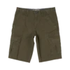Billabong Short Scheme Cargo 2 Billabong Short Scheme Cargo -WasserSportProfi billabong short scheme cargo