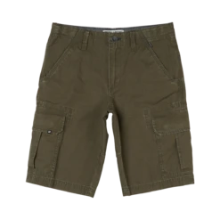 Billabong Short Scheme Cargo