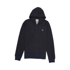 Billabong Zip Hood Balance ZH