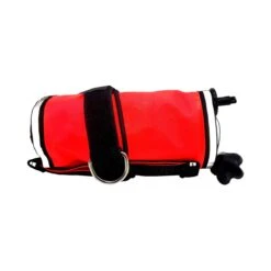 Boje 5 Boje -WasserSportProfi boje2