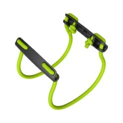 Suunto Bungee Adapter Für Eon Steel
