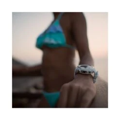 Suunto D4i Novo Silicone Konfigurator