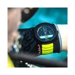 Suunto D5 Konfigurator