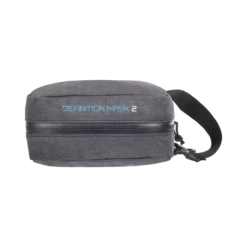 Definition Mask 2 -WasserSportProfi definition mask 22