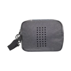 Definition Mask 2 -WasserSportProfi definition mask 24