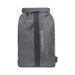 Definition Pack 24 -WasserSportProfi definition pack 24