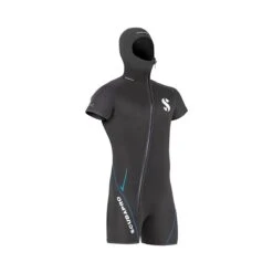 Definition Weste 6.0 Herren