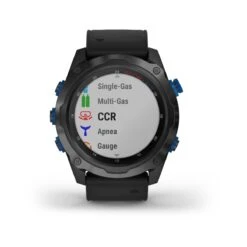 Garmin Descent MK2i Farbe Schwarz/Titan -WasserSportProfi descent mk2i farbe schwarz titan7
