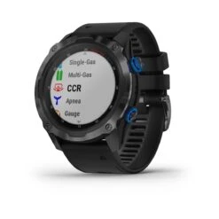 Garmin Descent MK2i Farbe Schwarz/Titan -WasserSportProfi descent mk2i farbe schwarz titan8