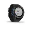 Garmin Descent MK2i Farbe Schwarz/Titan 1 Garmin Descent MK2i Farbe Schwarz/Titan -WasserSportProfi descent mk2i farbe schwarz titan9