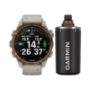 Garmin Descent MK3i 43mm Mit T2 Transciever -WasserSportProfi descent mk3i 43mm mit t2 transciever2