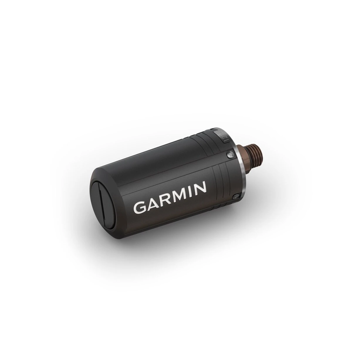 Garmin Descent T1 Tankpod 4 Garmin Descent T1 Tankpod – Bild 2