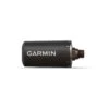 Garmin Descent T1 Tankpod -WasserSportProfi descent t1 tankpod2