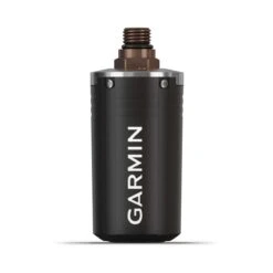 Garmin Descent T1 Tankpod 9 Garmin Descent T1 Tankpod -WasserSportProfi descent t1 tankpod4