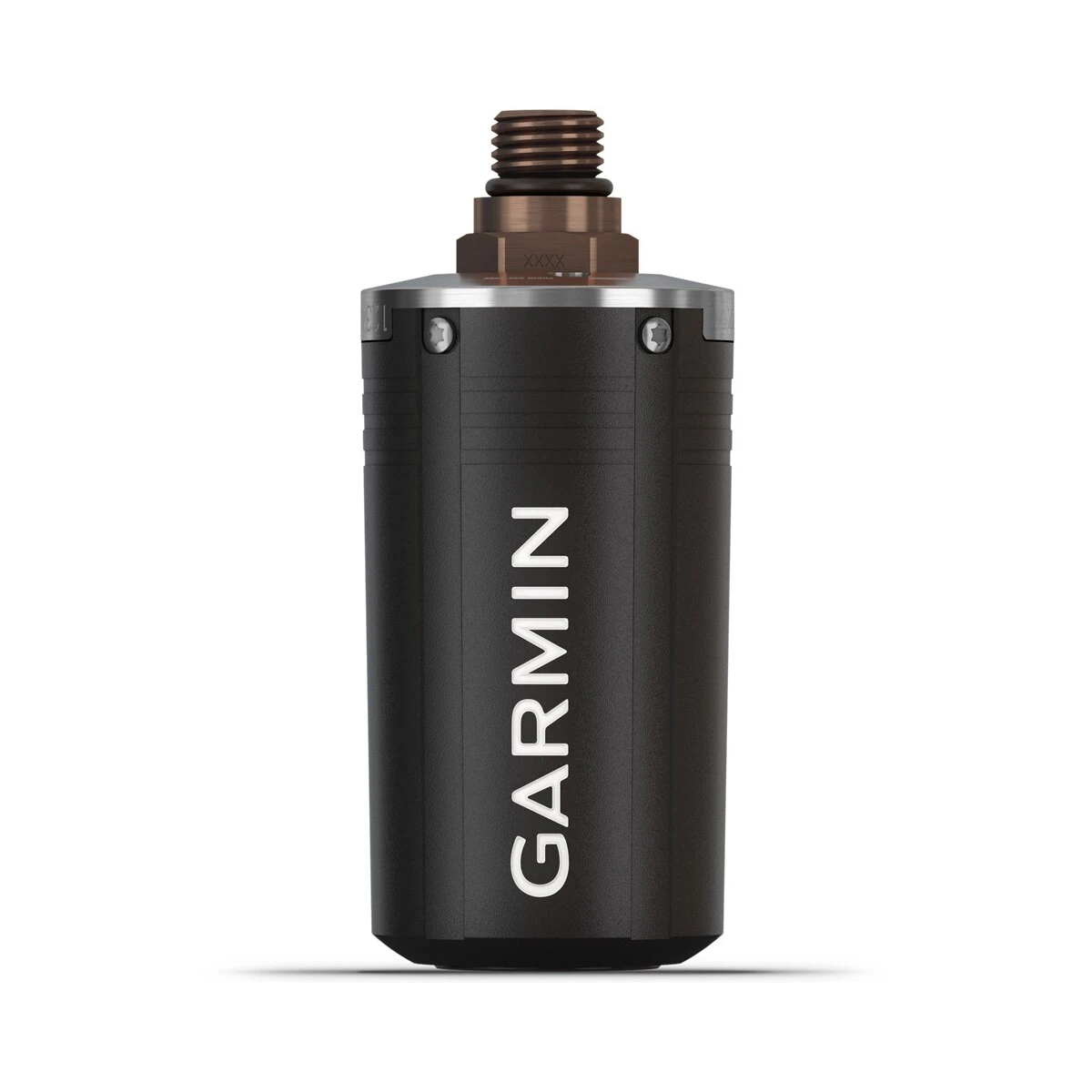Garmin Descent T1 Tankpod 6 Garmin Descent T1 Tankpod – Bild 4