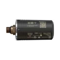 Garmin Descent T2 Transciever