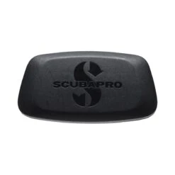 Digitaler Herzfrequenzmesser HRM-Brustgurt -WasserSportProfi digitaler herzfrequenzmesser hrm brustgurt2