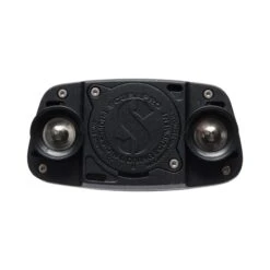 Digitaler Herzfrequenzmesser HRM-Brustgurt