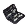 Polaris Dive Tool Kit -WasserSportProfi dive tool kit