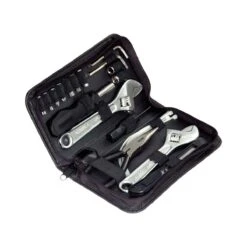 Polaris Dive Tool Kit