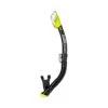 TUSA Dry Snorkel 1 TUSA Dry Snorkel -WasserSportProfi dry snorkel