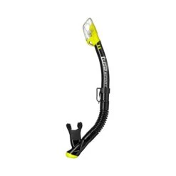 TUSA Dry Snorkel