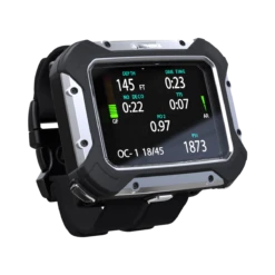 DSX Tauchcomputer