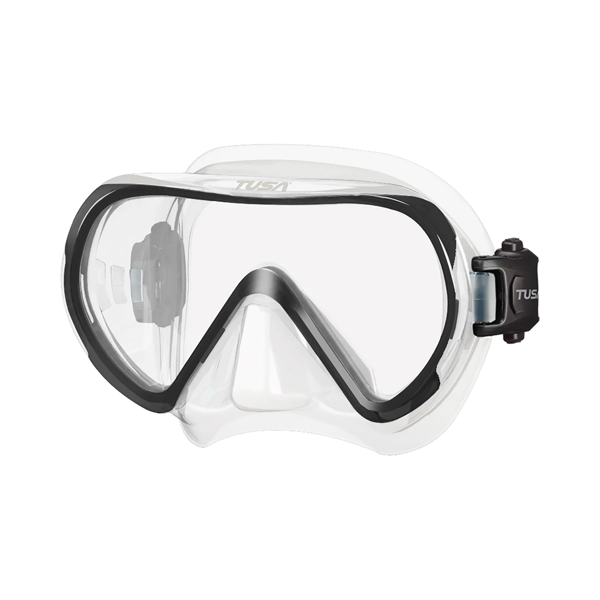 TUSA INO Maske 3 TUSA INO Maske