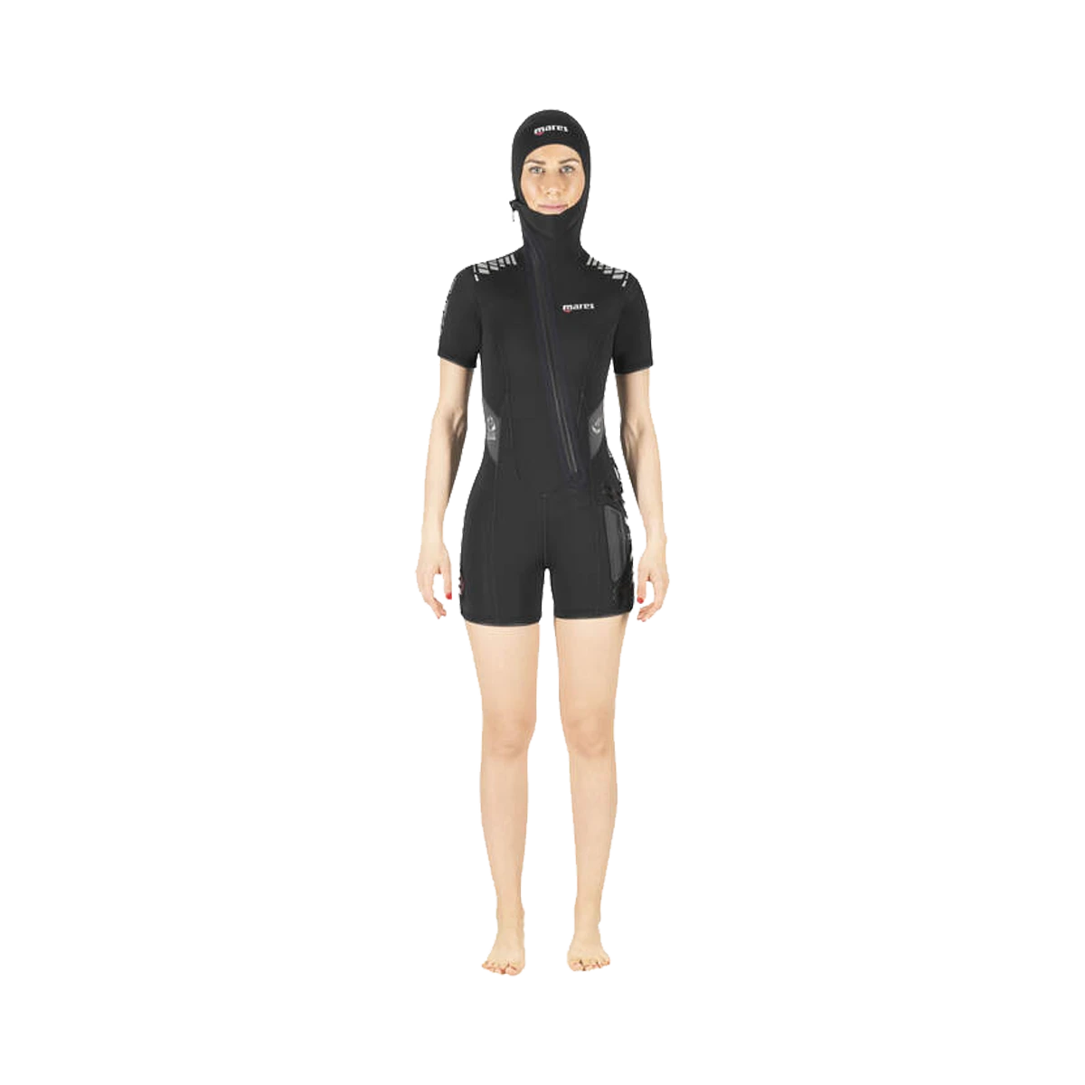 Mares Flexa Core She Dives 4 Mares Flexa Core She Dives – Bild 2