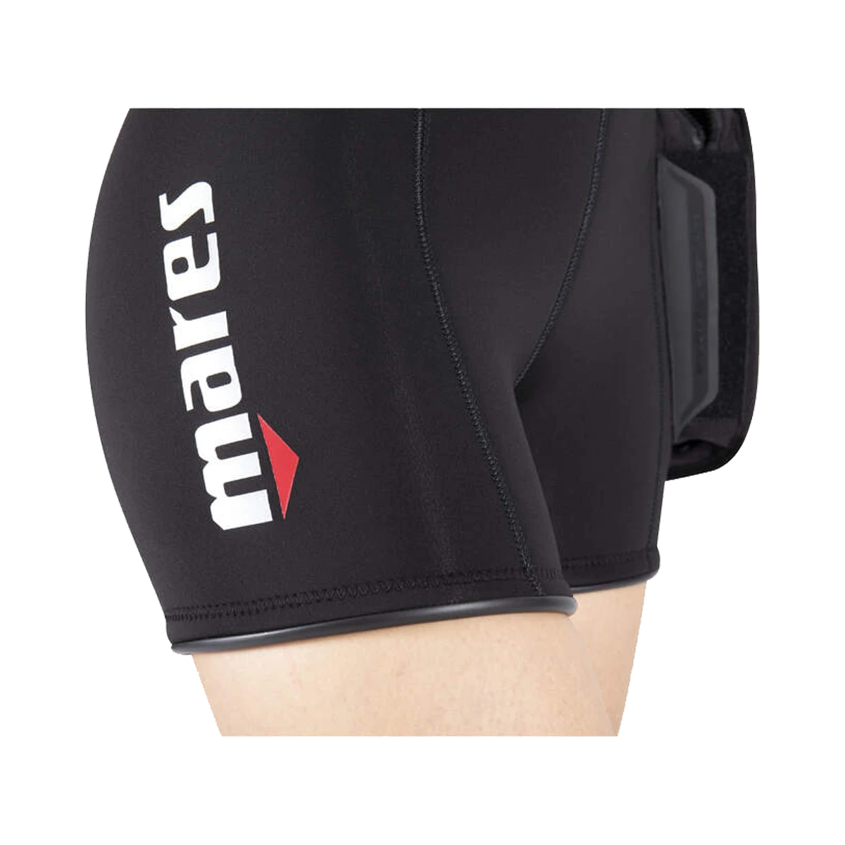 Mares Flexa Core She Dives 3 Mares Flexa Core She Dives