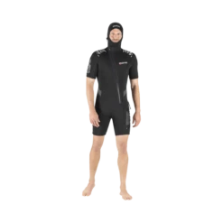 Mares Flexa Core Man