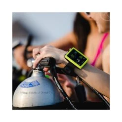 Suunto Eon Core Konfigurator