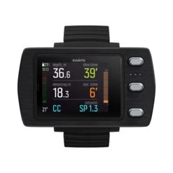 Suunto EON Steel Black Ohne Sender -WasserSportProfi eon steel black ohne sender3