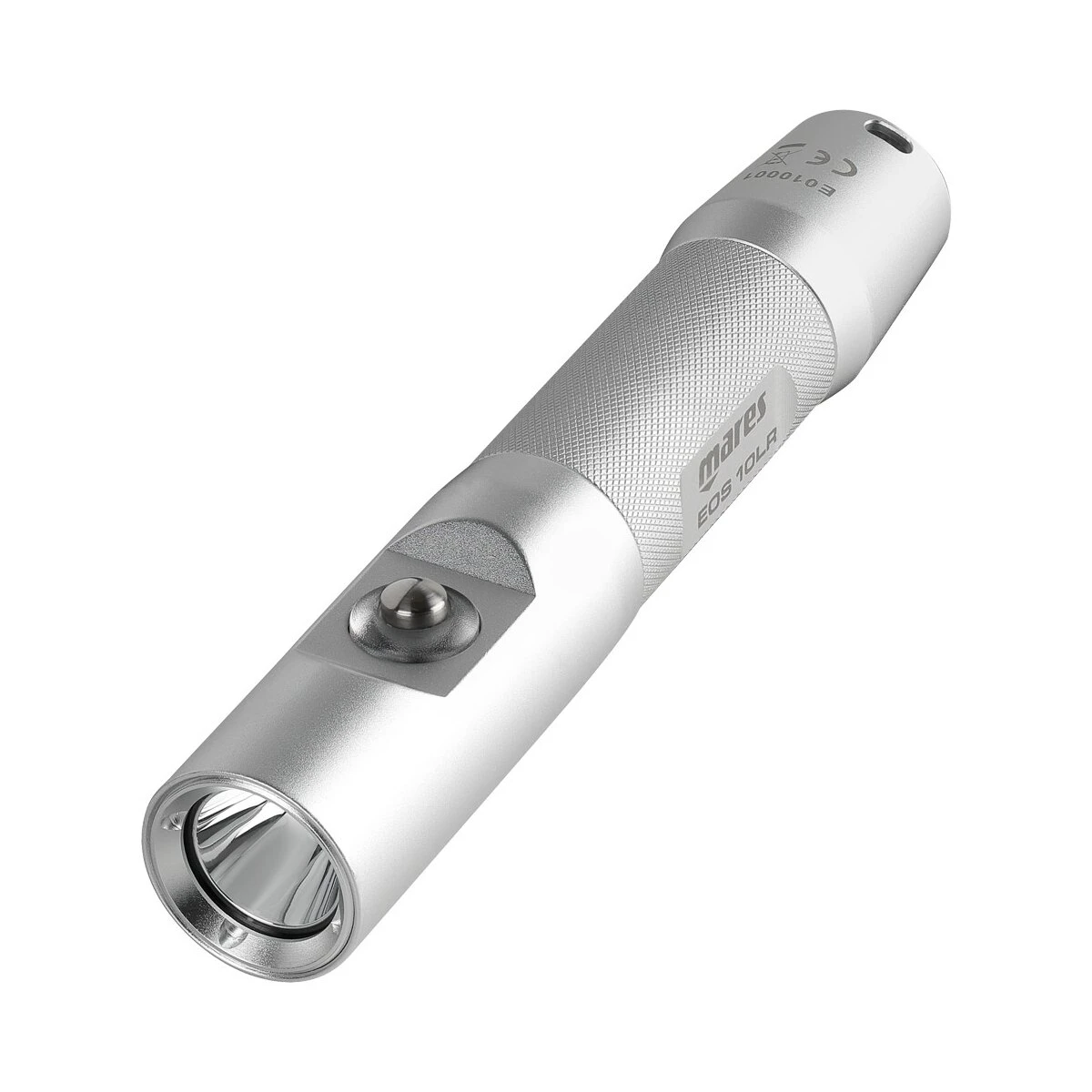 Mares EOS 10LR 3 Mares EOS 10LR