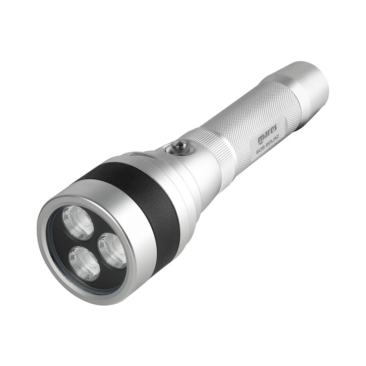 Mares EOS 20LRZ 3 Mares EOS 20LRZ