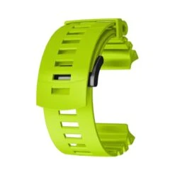 Suunto Ersatzarmband Set Für Eon Steel