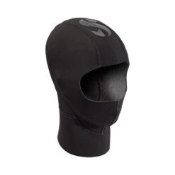 Everflex 3/2 Mm Kopfhaube Ohne Kragen