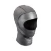 Everflex 5/3 Mm Kopfhaube Ohne Kragen -WasserSportProfi everflex 5 3 mm kopfhaube ohne kragen2