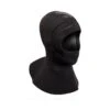 Everflex 6/5/4 Mm Kopfhaube Mit Kragen -WasserSportProfi everflex 6 5 4 mm kopfhaube mit kragen